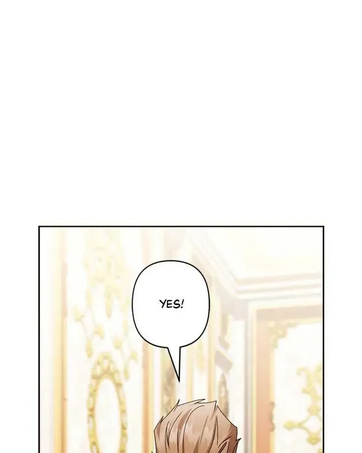 She’s A Villainess, But Her Husband Is Handsome Zinmanga X Chapter 62 Page 85