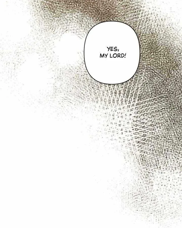 She’s A Villainess, But Her Husband Is Handsome Zinmanga X Chapter 62 Page 87
