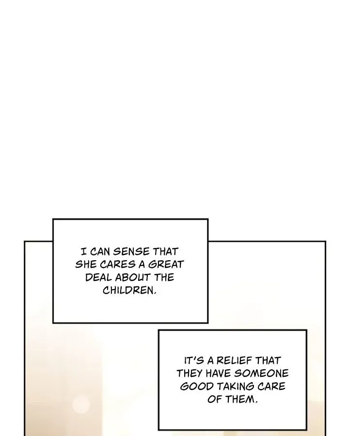 She’s A Villainess, But Her Husband Is Handsome Zinmanga X Chapter 61 Page 93