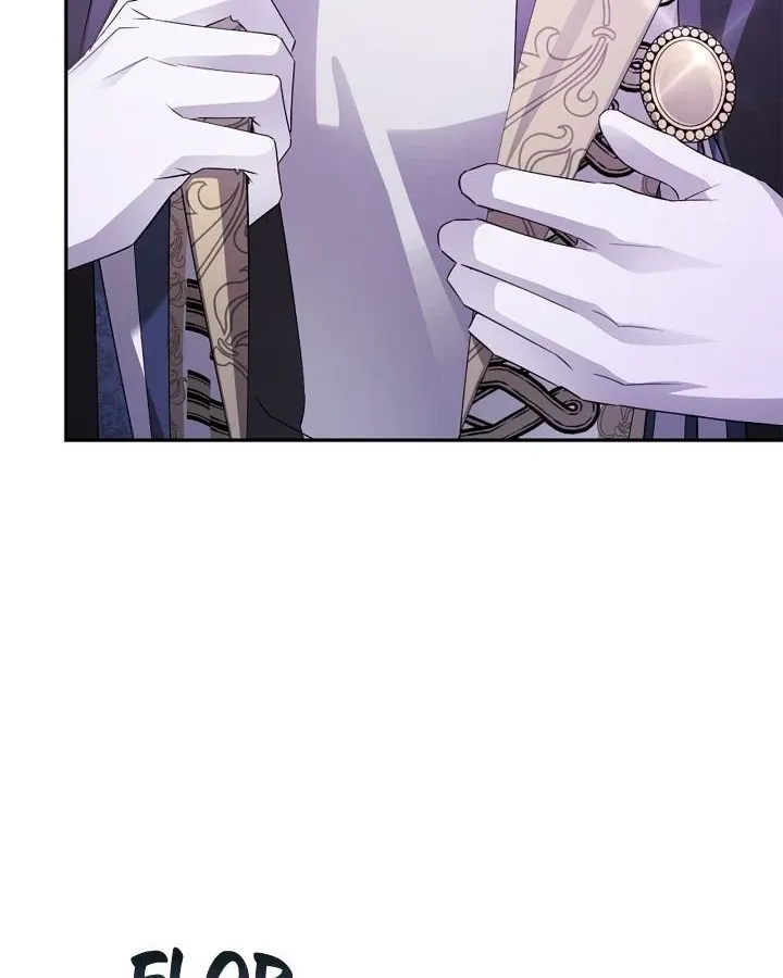 She’s A Villainess, But Her Husband Is Handsome Zinmanga X Chapter 60 Page 100