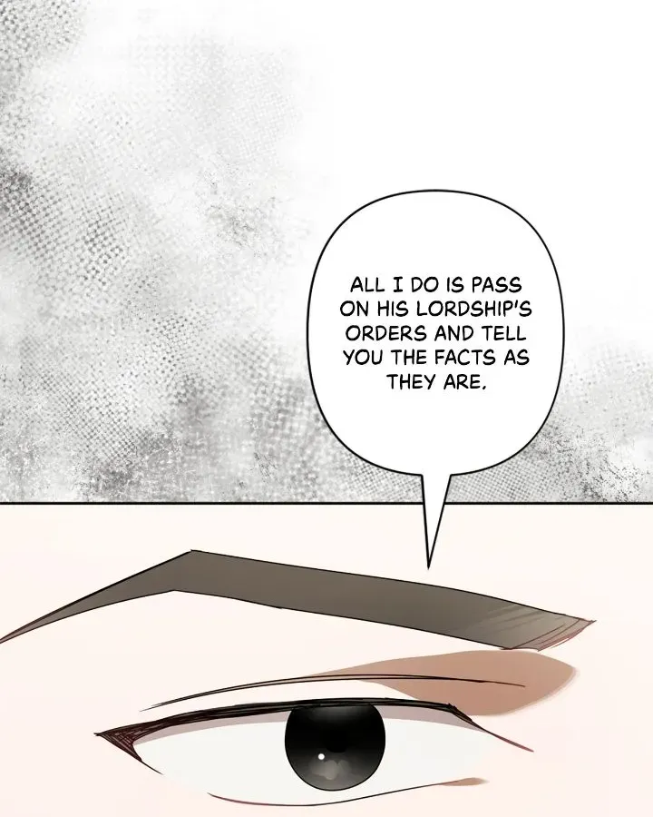 She’s A Villainess, But Her Husband Is Handsome Zinmanga X Chapter 59 Page 18