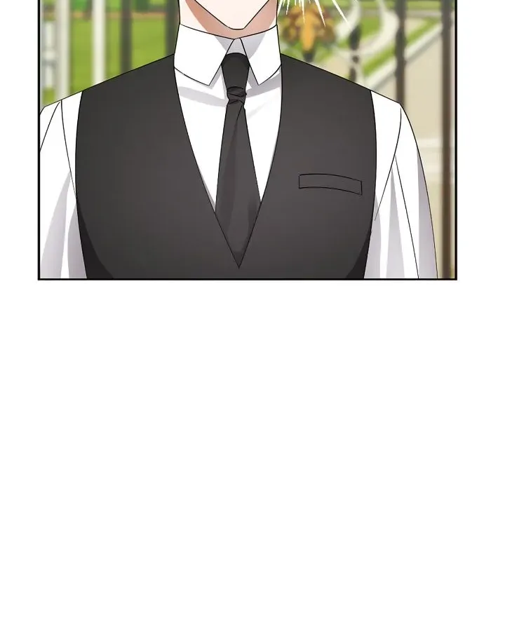She’s A Villainess, But Her Husband Is Handsome Zinmanga X Chapter 59 Page 32