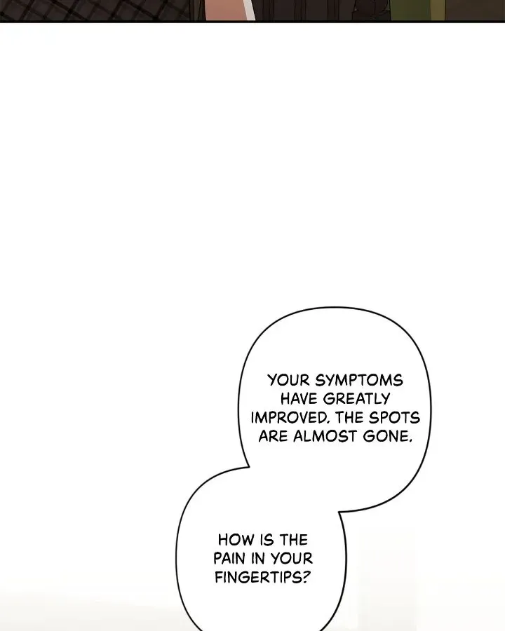 She’s A Villainess, But Her Husband Is Handsome Zinmanga X Chapter 59 Page 44