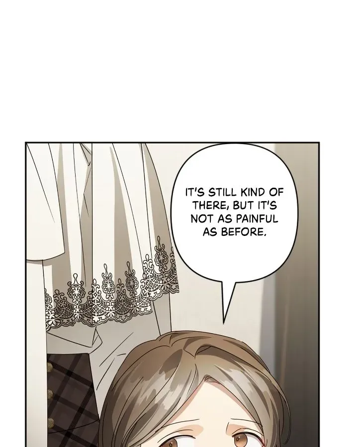 She’s A Villainess, But Her Husband Is Handsome Zinmanga X Chapter 59 Page 46