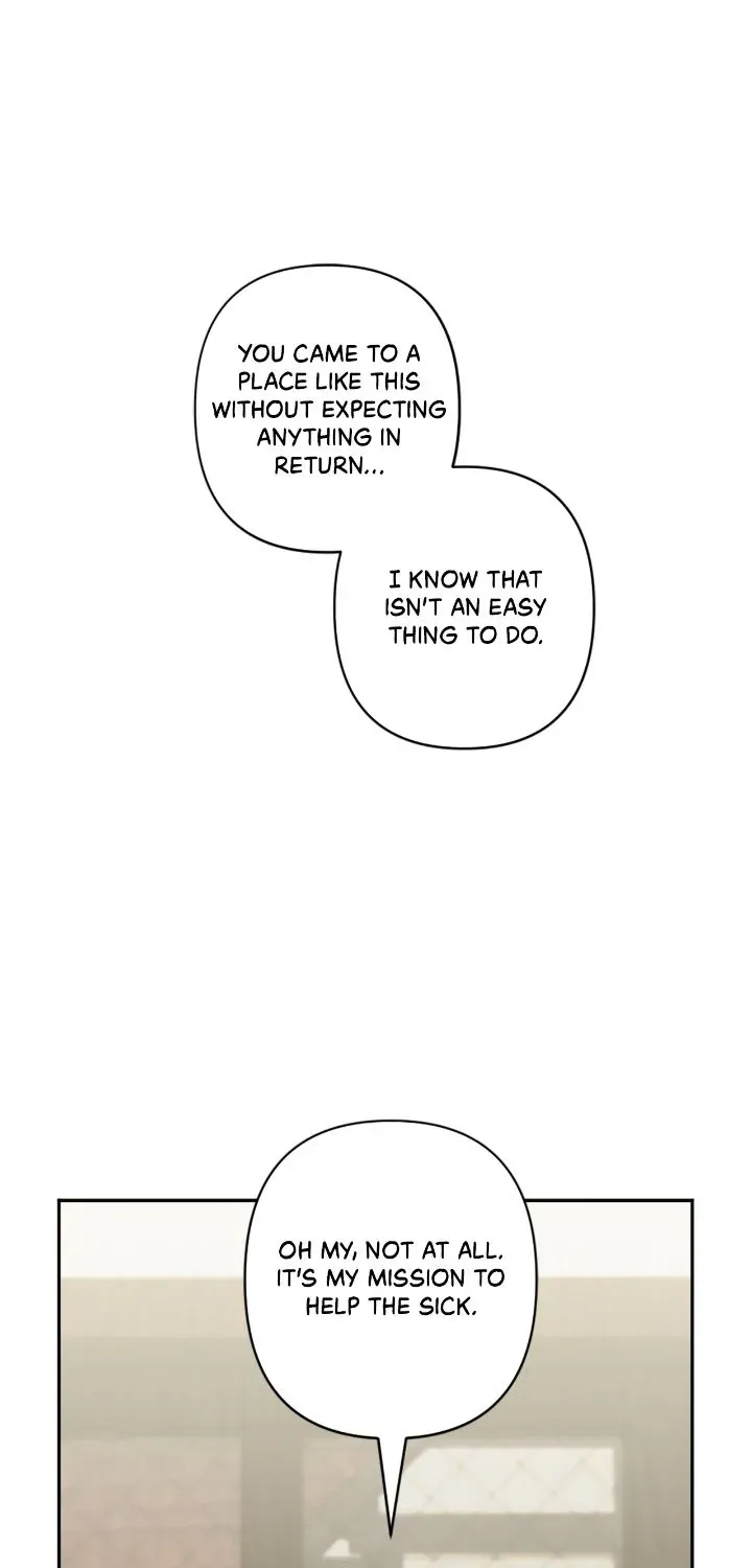 She’s A Villainess, But Her Husband Is Handsome Zinmanga X Chapter 59 Page 49