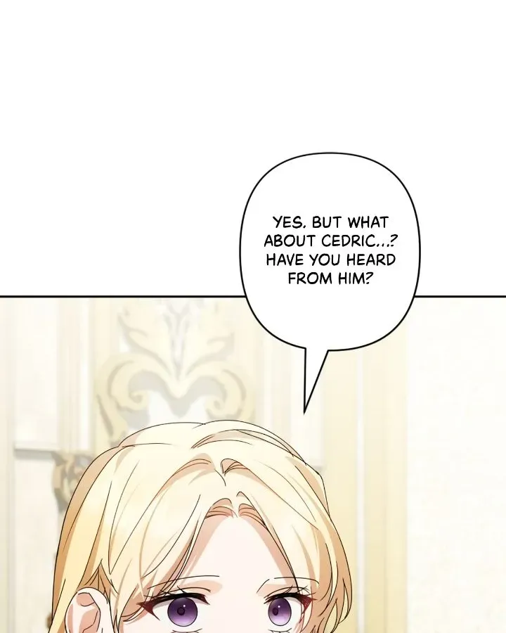 She’s A Villainess, But Her Husband Is Handsome Zinmanga X Chapter 59 Page 68