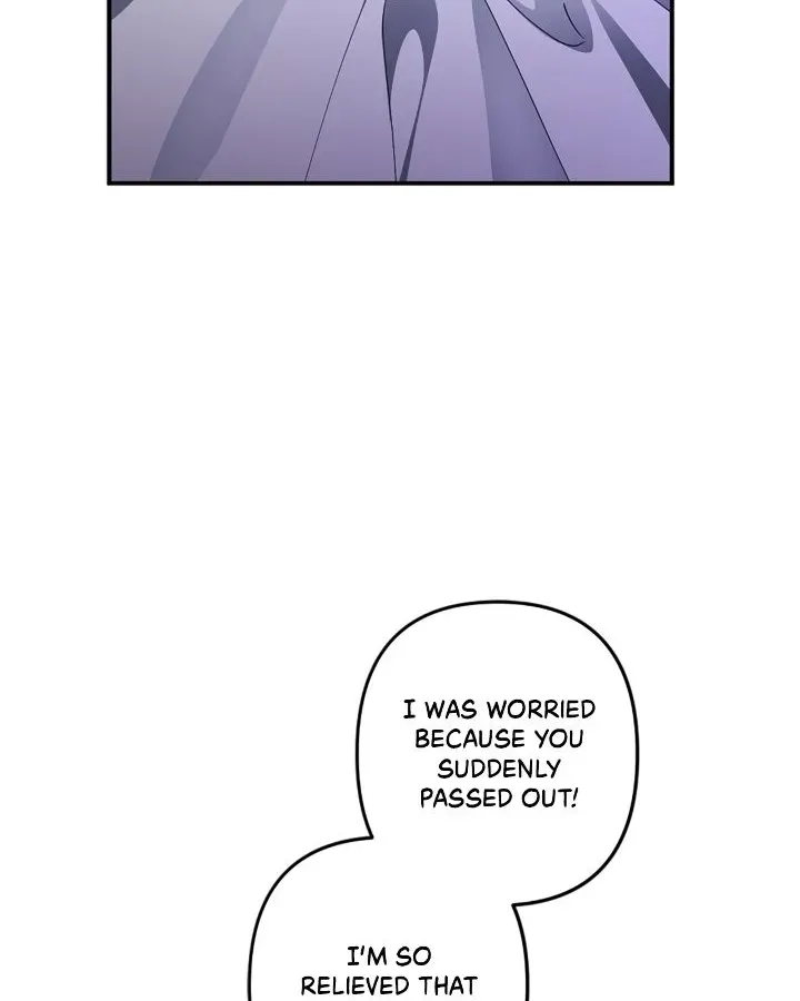 She’s A Villainess, But Her Husband Is Handsome Zinmanga X Chapter 58 Page 4