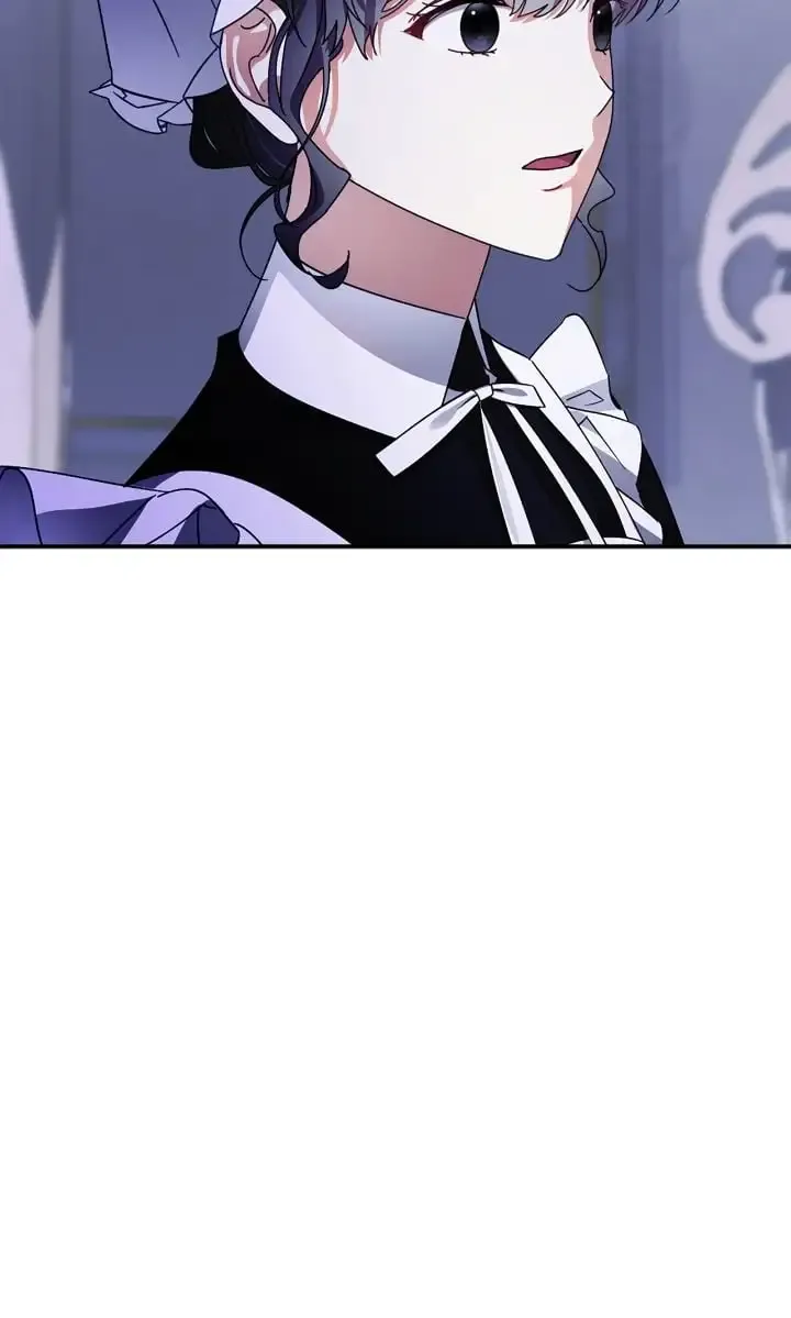 She’s A Villainess, But Her Husband Is Handsome Zinmanga X Chapter 58 Page 12
