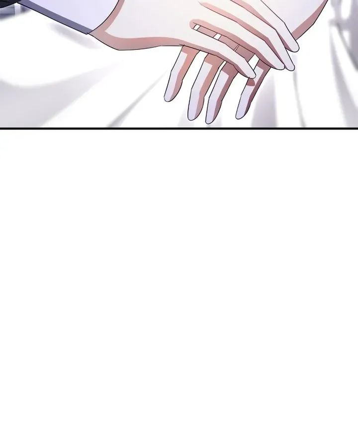 She’s A Villainess, But Her Husband Is Handsome Zinmanga X Chapter 58 Page 16