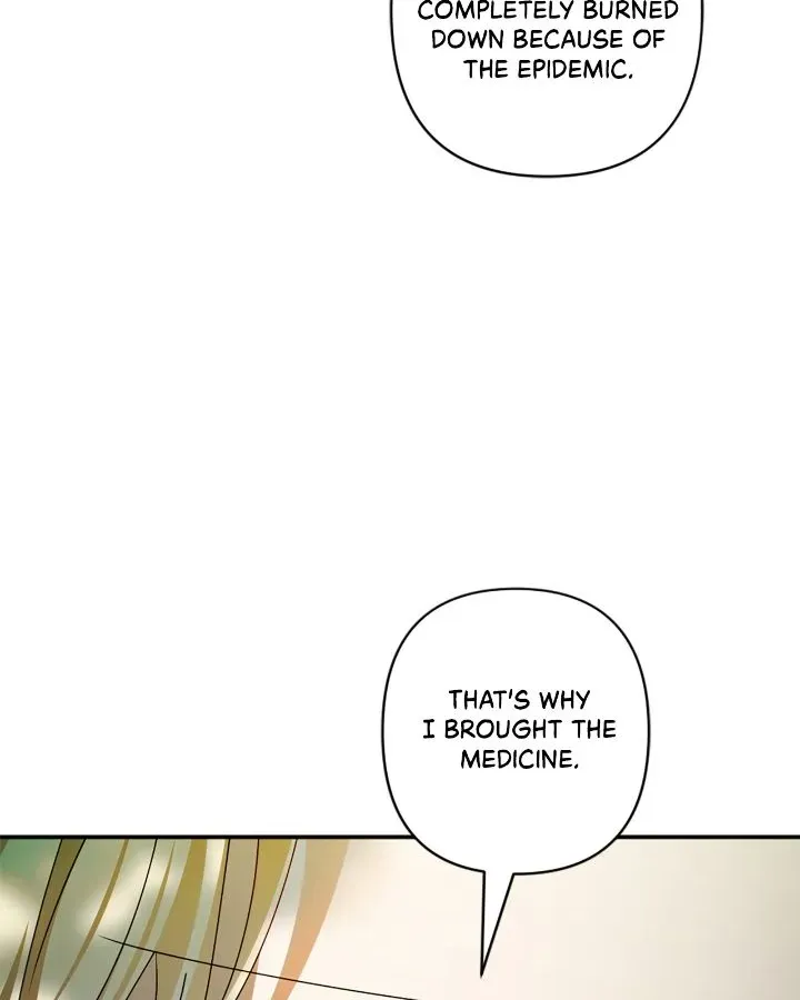 She’s A Villainess, But Her Husband Is Handsome Zinmanga X Chapter 58 Page 64