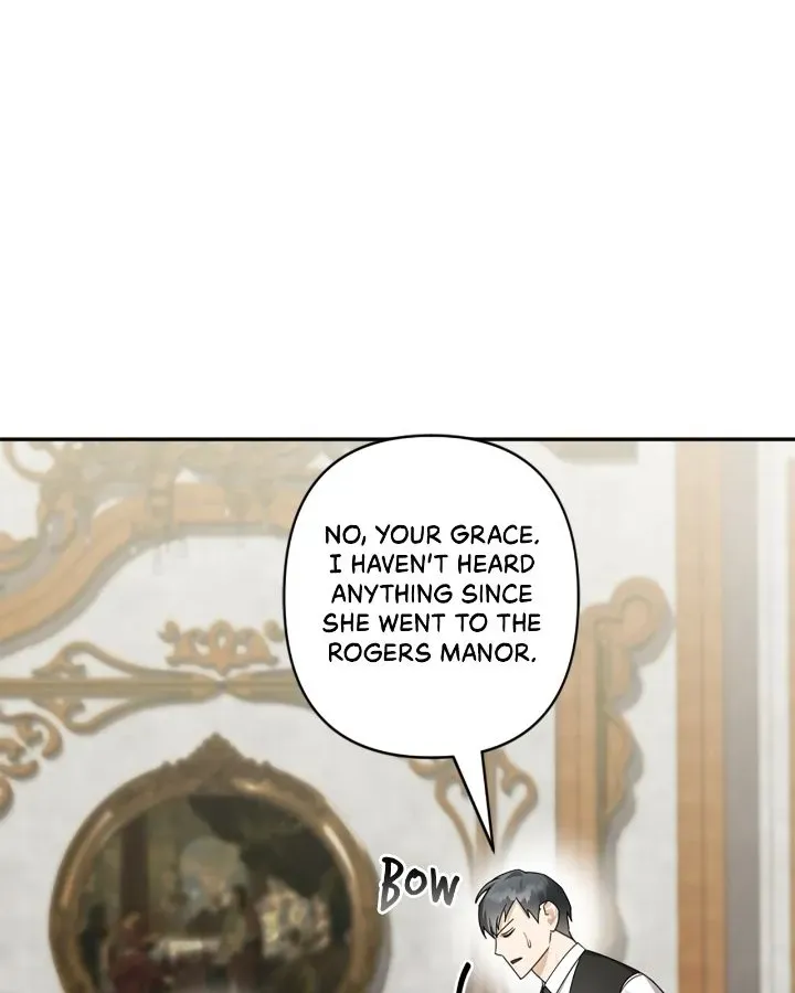 She’s A Villainess, But Her Husband Is Handsome Zinmanga X Chapter 58 Page 73