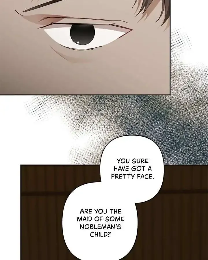 She’s A Villainess, But Her Husband Is Handsome Zinmanga X Chapter 57 Page 14