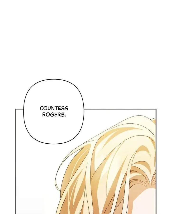 She’s A Villainess, But Her Husband Is Handsome Zinmanga X Chapter 57 Page 57