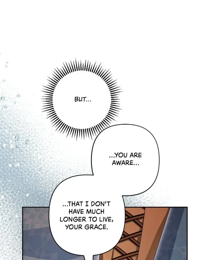 She’s A Villainess, But Her Husband Is Handsome Zinmanga X Chapter 57 Page 69