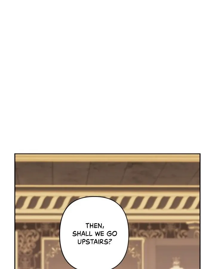She’s A Villainess, But Her Husband Is Handsome Zinmanga X Chapter 57 Page 79
