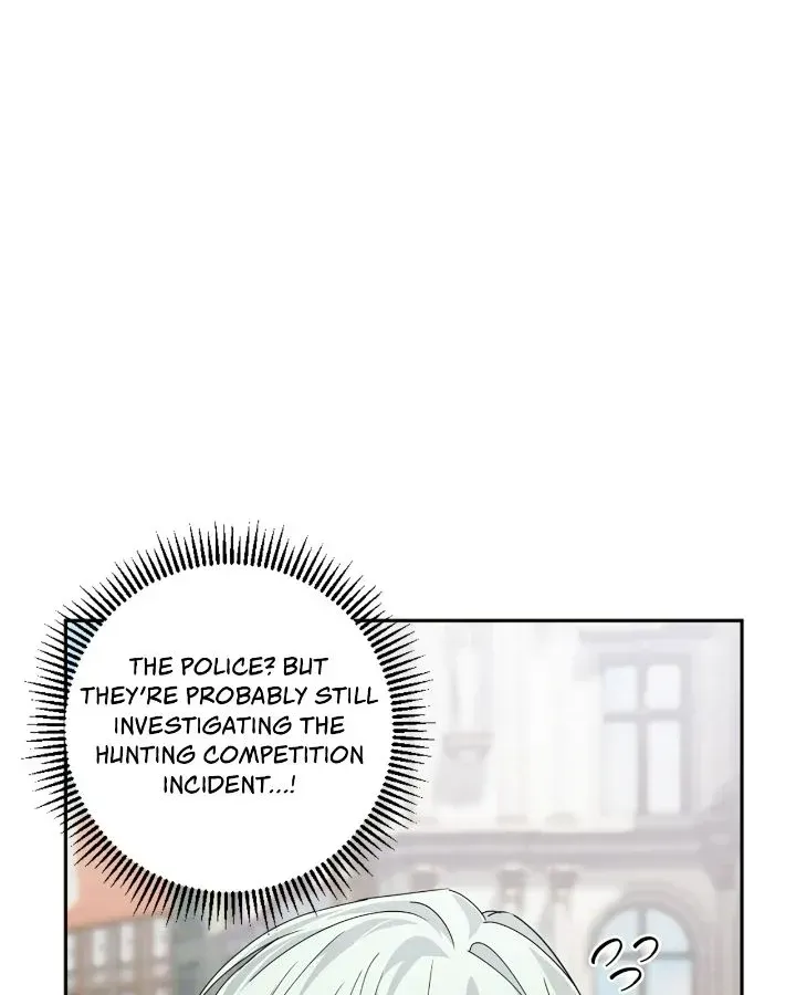 She’s A Villainess, But Her Husband Is Handsome Zinmanga X Chapter 56 Page 46