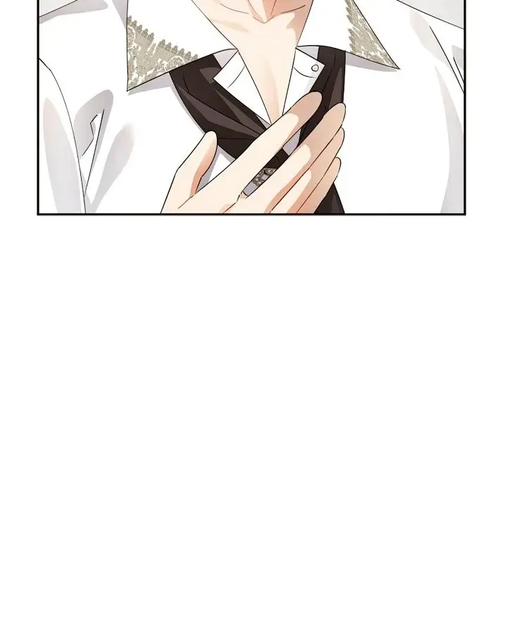 She’s A Villainess, But Her Husband Is Handsome Zinmanga X Chapter 56 Page 50
