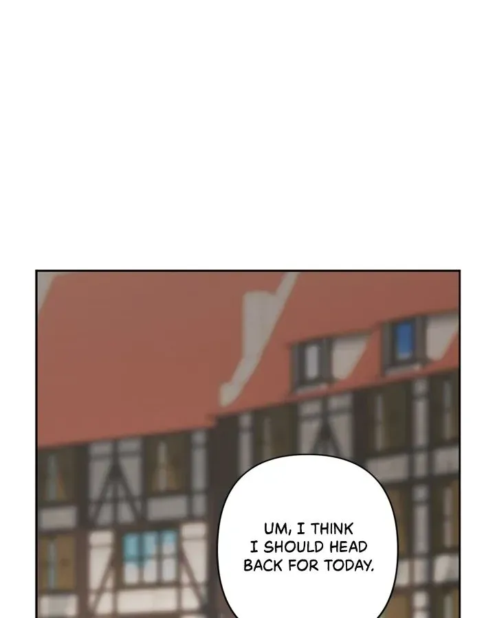 She’s A Villainess, But Her Husband Is Handsome Zinmanga X Chapter 56 Page 52