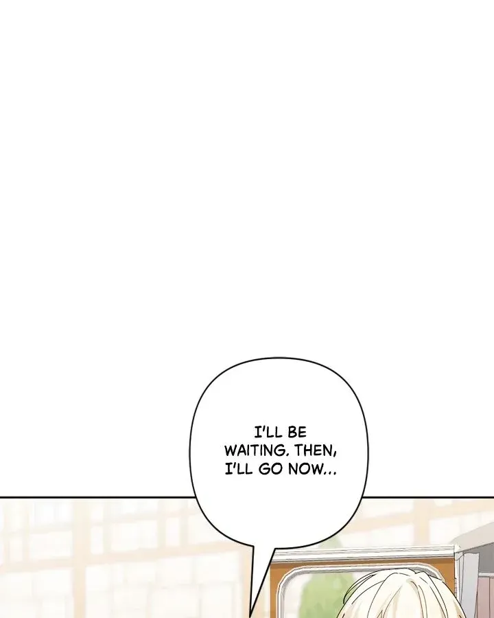 She’s A Villainess, But Her Husband Is Handsome Zinmanga X Chapter 56 Page 72