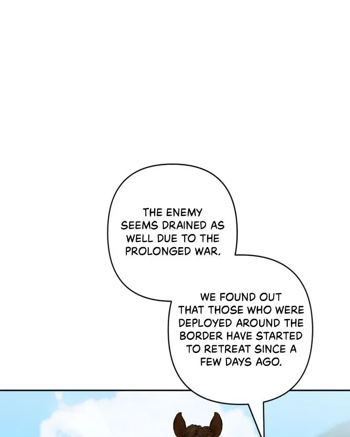 She’s A Villainess, But Her Husband Is Handsome Zinmanga X Chapter 55 Page 11