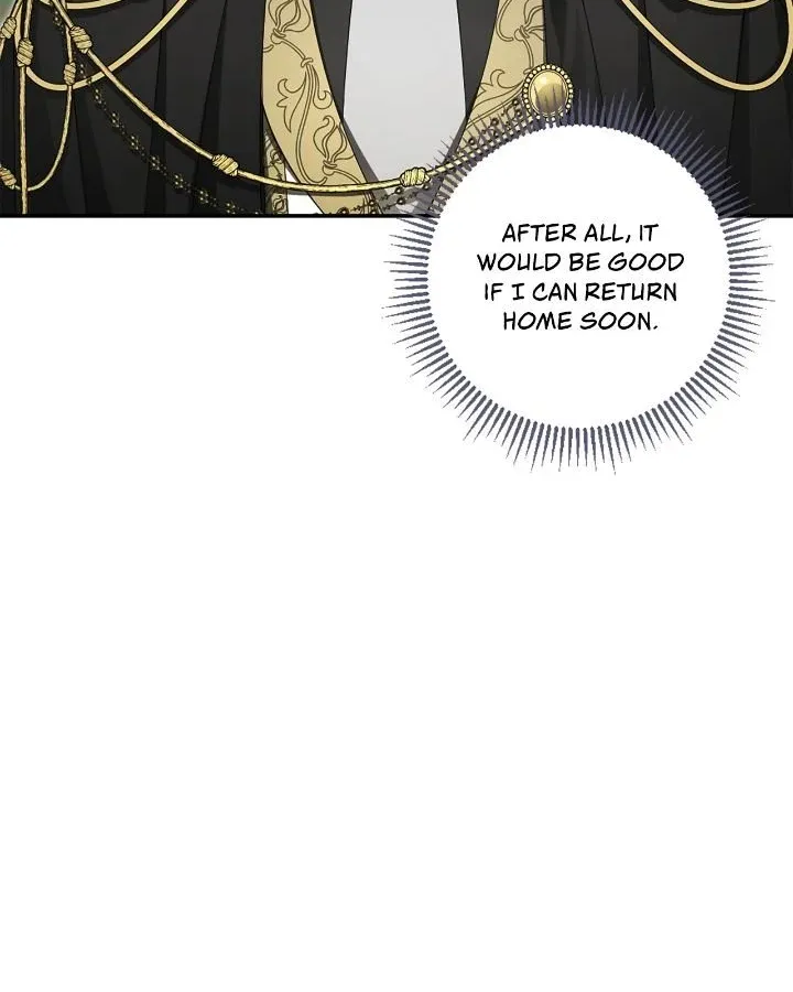 She’s A Villainess, But Her Husband Is Handsome Zinmanga X Chapter 55 Page 18
