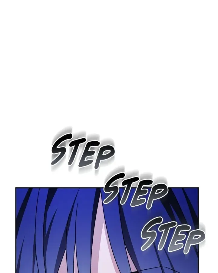 She’s A Villainess, But Her Husband Is Handsome Zinmanga X Chapter 55 Page 27