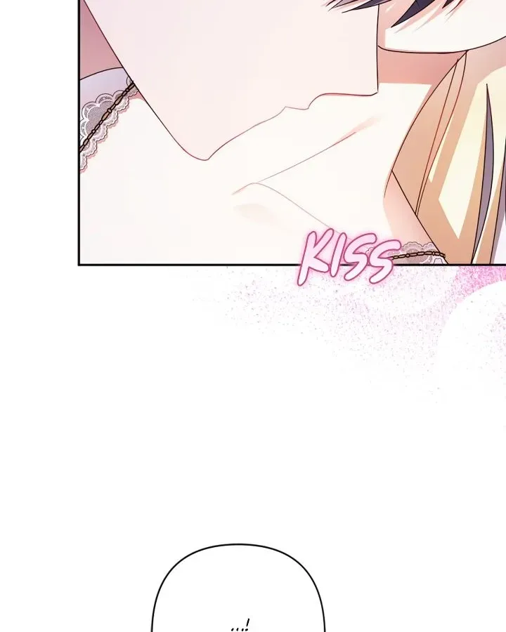 She’s A Villainess, But Her Husband Is Handsome Zinmanga X Chapter 54 Page 38