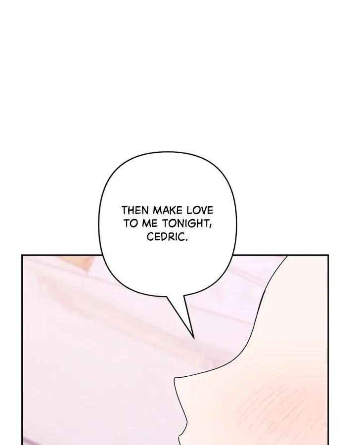 She’s A Villainess, But Her Husband Is Handsome Zinmanga X Chapter 54 Page 48