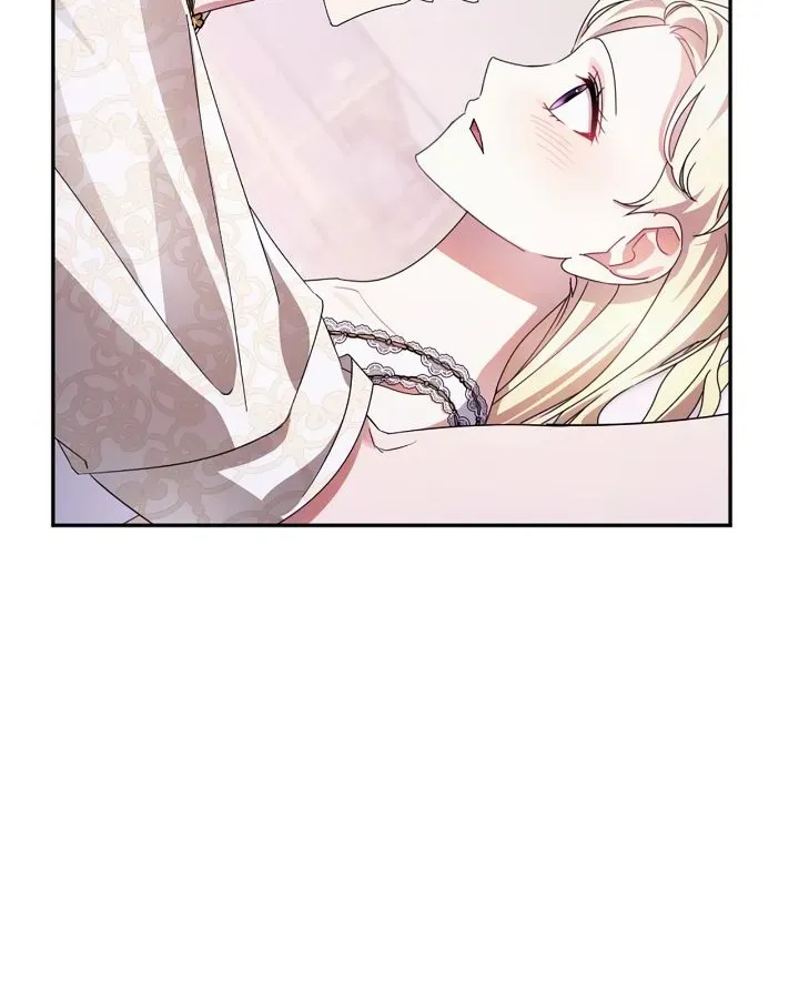 She’s A Villainess, But Her Husband Is Handsome Zinmanga X Chapter 54 Page 65