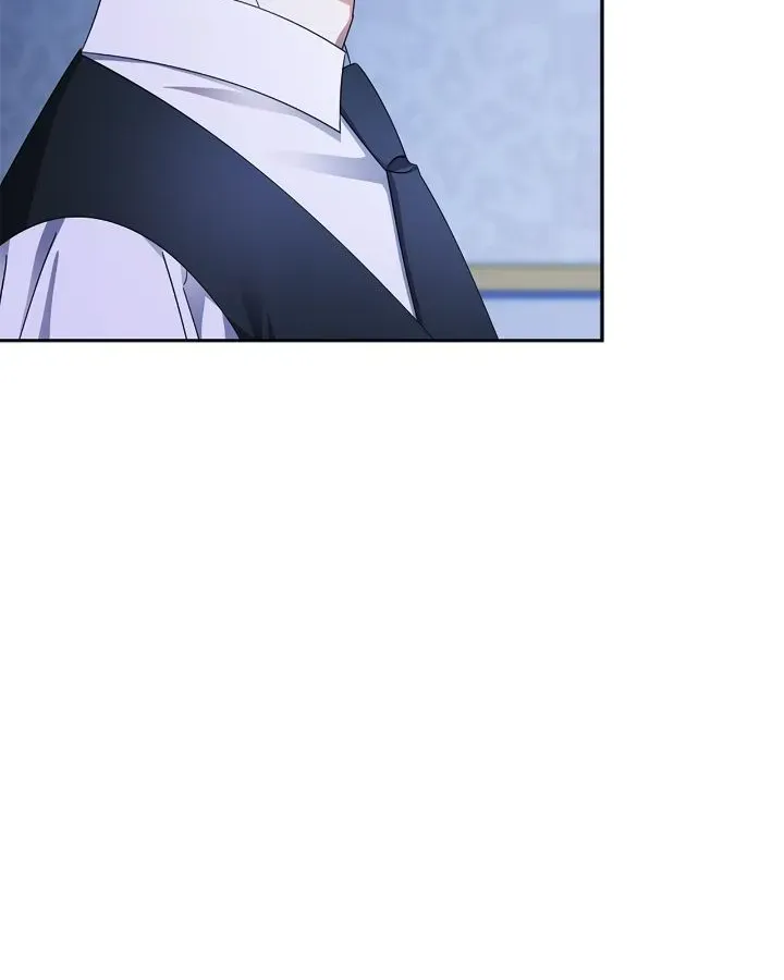 She’s A Villainess, But Her Husband Is Handsome Zinmanga X Chapter 54 Page 74
