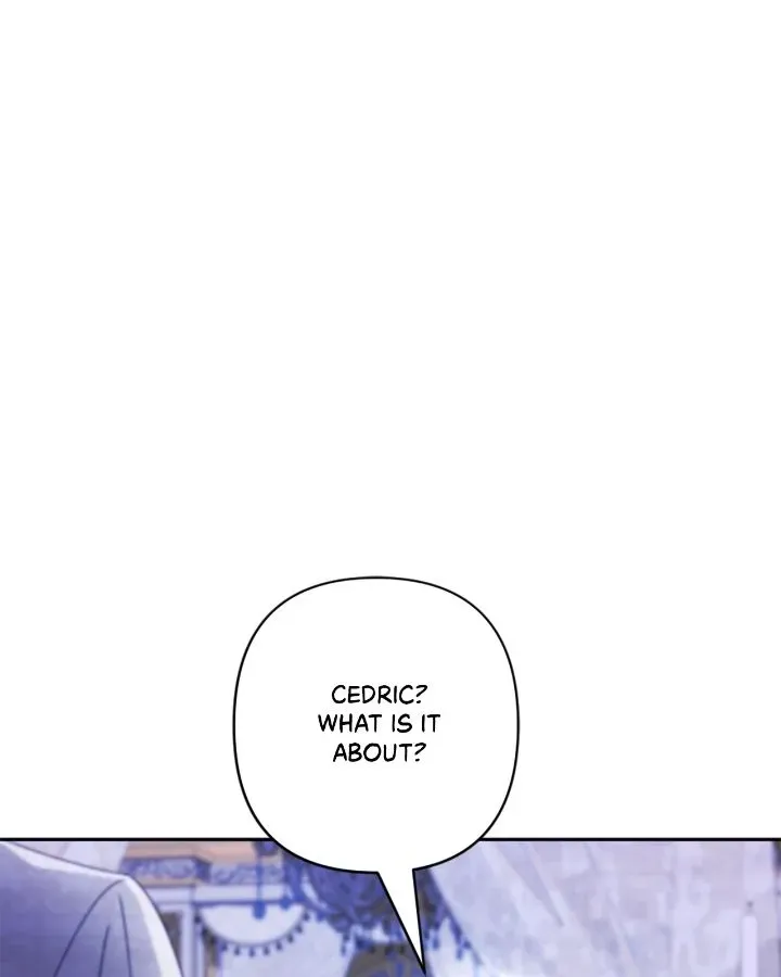 She’s A Villainess, But Her Husband Is Handsome Zinmanga X Chapter 54 Page 80