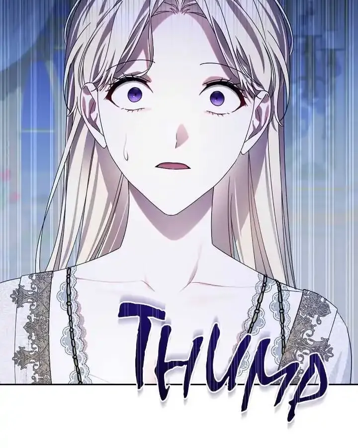 She’s A Villainess, But Her Husband Is Handsome Zinmanga X Chapter 54 Page 82