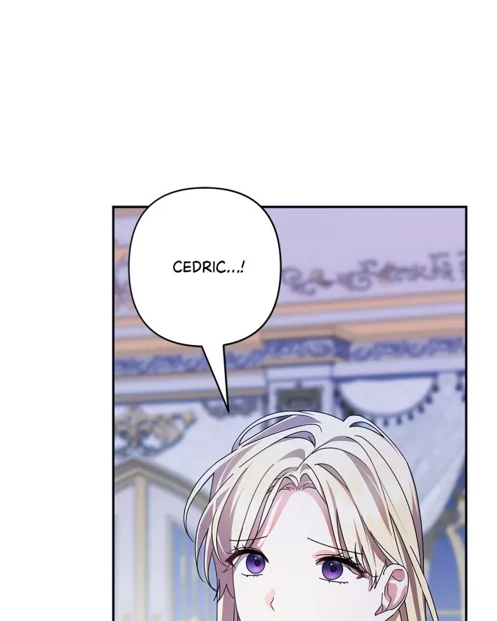 She’s A Villainess, But Her Husband Is Handsome Zinmanga X Chapter 54 Page 97
