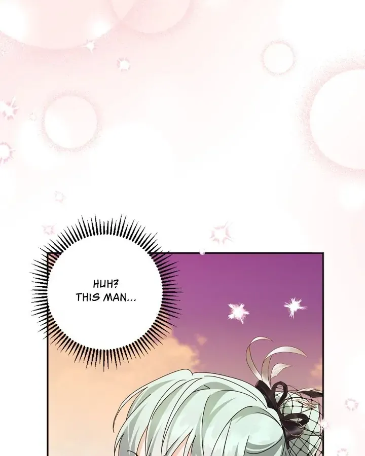 She’s A Villainess, But Her Husband Is Handsome Zinmanga X Chapter 53 Page 9