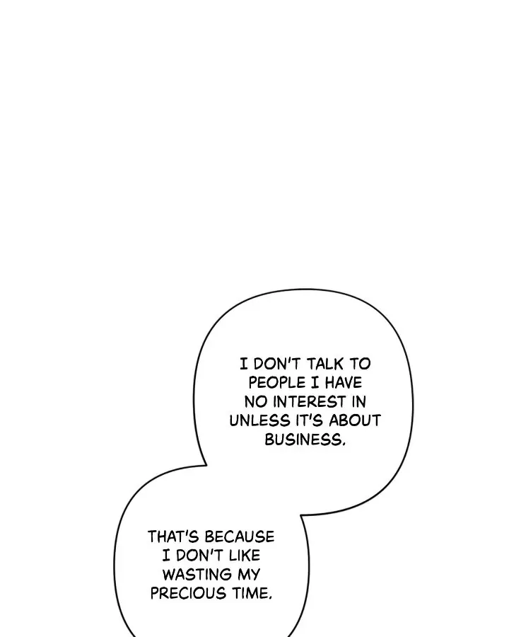 She’s A Villainess, But Her Husband Is Handsome Zinmanga X Chapter 53 Page 17