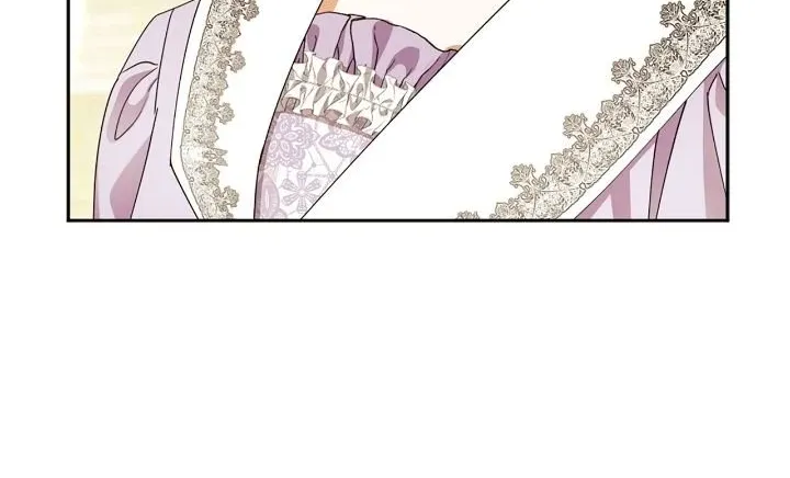 She’s A Villainess, But Her Husband Is Handsome Zinmanga X Chapter 52 Page 17