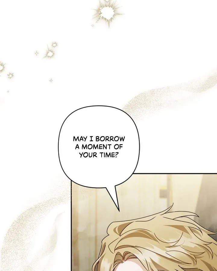 She’s A Villainess, But Her Husband Is Handsome Zinmanga X Chapter 52 Page 47
