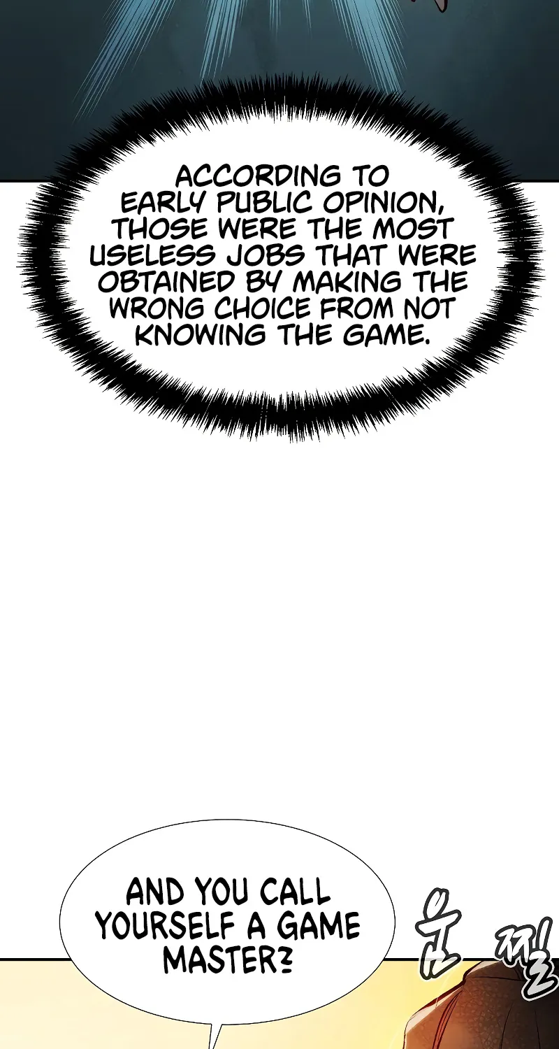 The Lone Necromancer Zinmanga X Chapter 86 Page 5