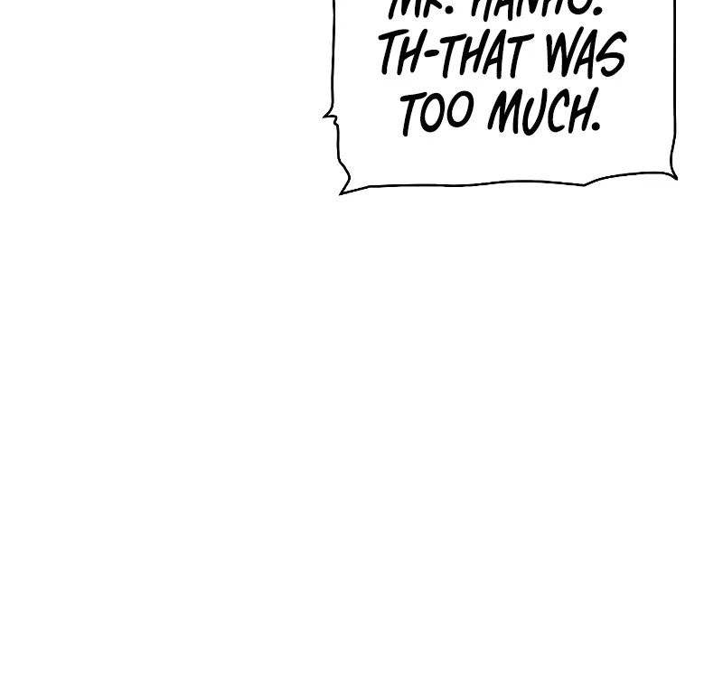 The Lone Necromancer Zinmanga X Chapter 86 Page 9