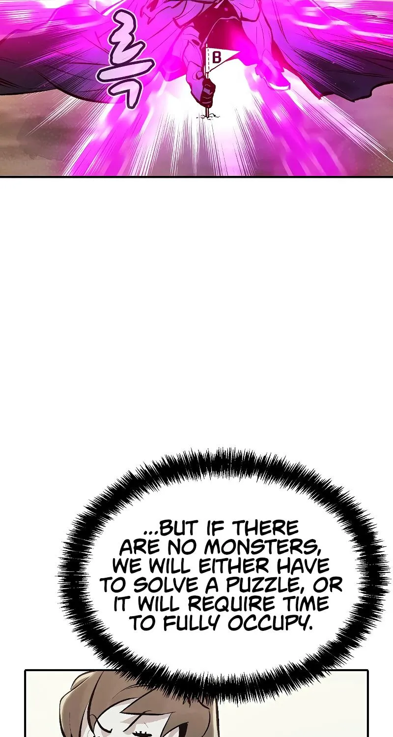 The Lone Necromancer Zinmanga X Chapter 86 Page 30