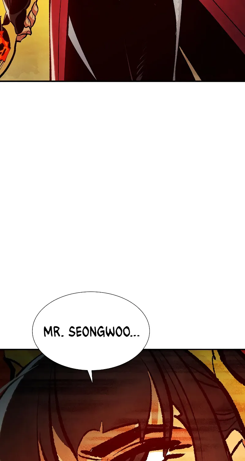 The Lone Necromancer Zinmanga X Chapter 86 Page 35