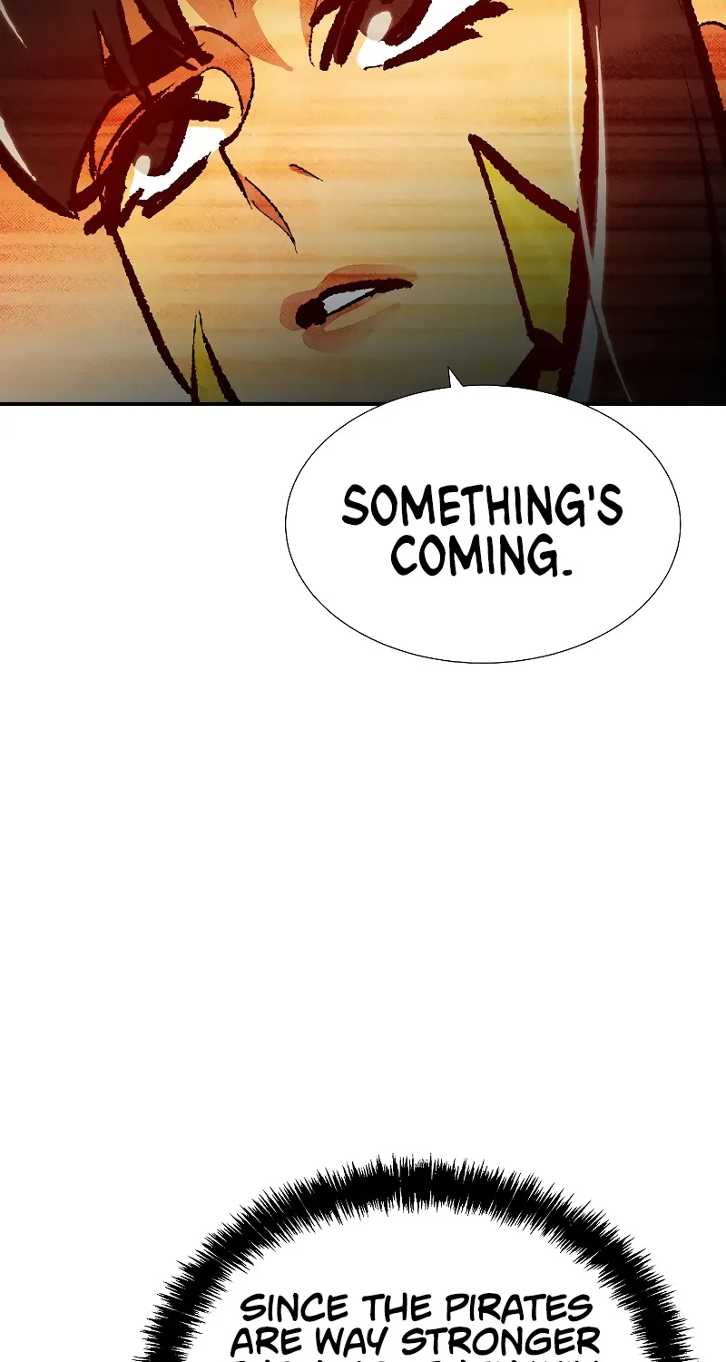The Lone Necromancer Zinmanga X Chapter 86 Page 36