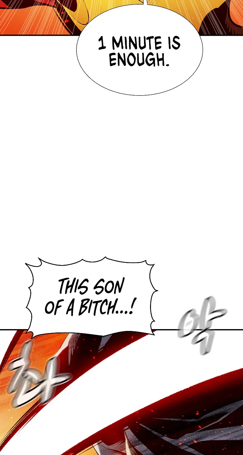 The Lone Necromancer Zinmanga X Chapter 86 Page 42