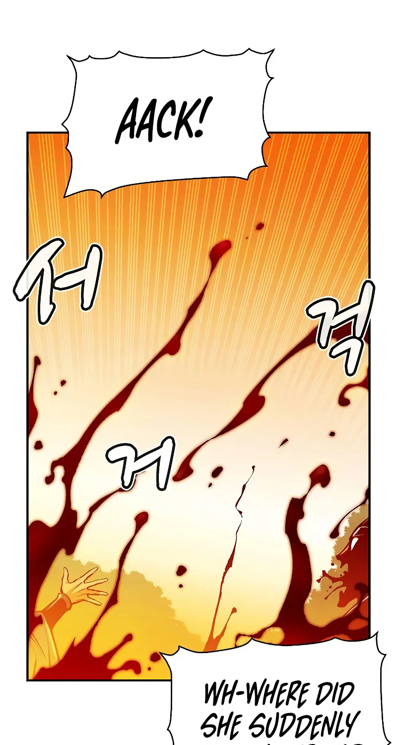 The Lone Necromancer Zinmanga X Chapter 86 Page 60
