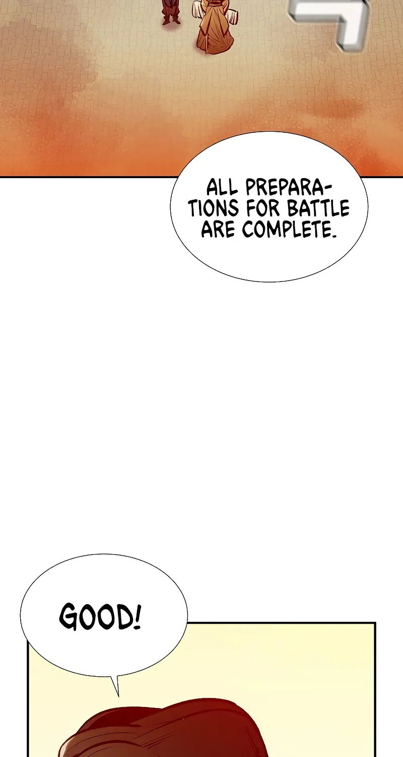 The Lone Necromancer Zinmanga X Chapter 86 Page 68