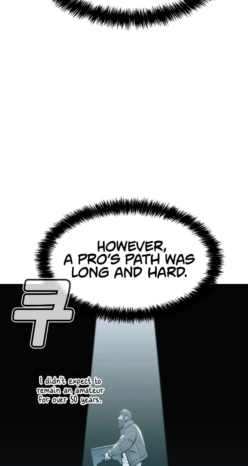 The Lone Necromancer Zinmanga X Chapter 86 Page 76