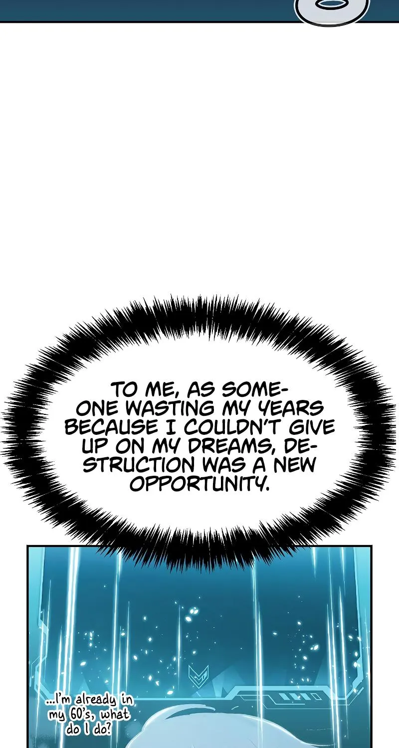 The Lone Necromancer Zinmanga X Chapter 86 Page 78