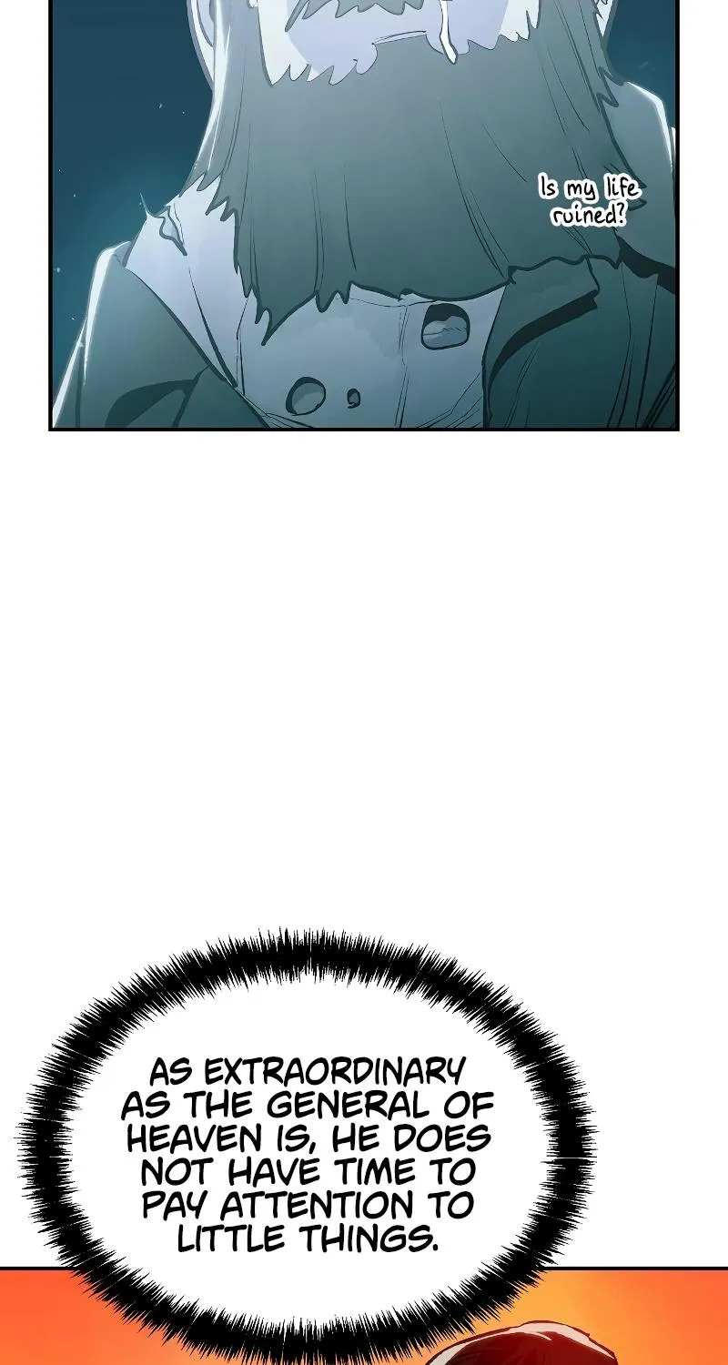 The Lone Necromancer Zinmanga X Chapter 86 Page 80