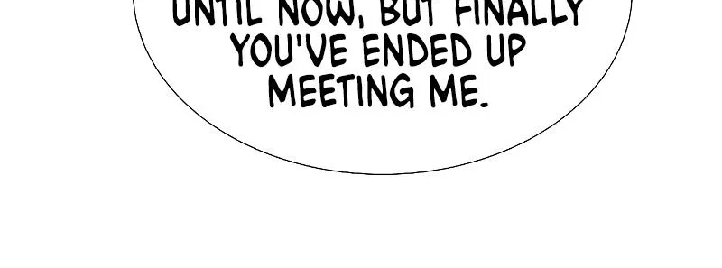 The Lone Necromancer Zinmanga X Chapter 86 Page 85