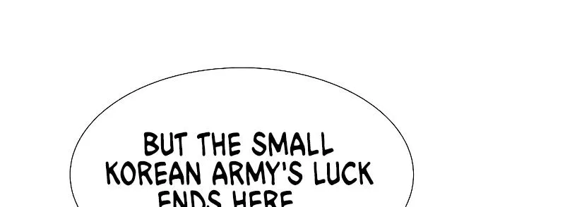 The Lone Necromancer Zinmanga X Chapter 86 Page 91